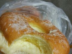 -巴黎贝甜(大宁国际商业广场店)