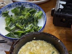 -淳安二十八道·美食汇·淳鱼馆(阳光路店)