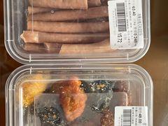 -胖东来生活广场(健康路店)