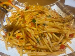 -外婆味道·云南菜大当家(弥勒店)