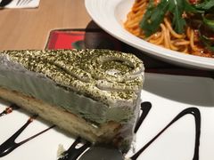 -必胜客(海宁工人路店)