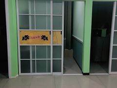 -栈逗电竞馆•电竞酒店(萧山旺角城店)