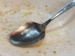 -滋味满屋美食坊(上海街店)