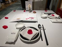 -梧桐Plus·创意京·川料理(万象城店)
