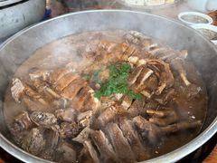 -侠成水上农庄(工业大道店)