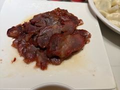 -东方饺子王(工农大路店)