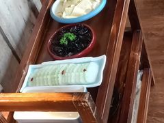 -老灶堂文创火锅(文艺路店)