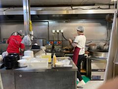 -姚记炒肝店(鼓楼店)