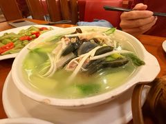 -牧羊餐厅