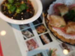 -小辣椒·桂林本地菜(鸿运店)