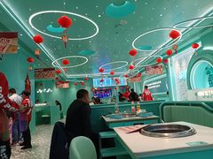 -季季红火锅(柳州城中万达二店)