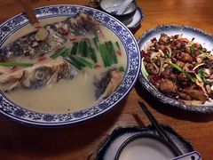 -馬蘭花開(车站大道店)