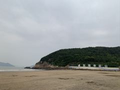 -东海半边山旅游度假区