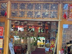 -渔掌门(铁东店)