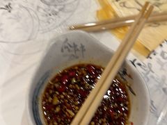 -成都瓜串串(华强北店)
