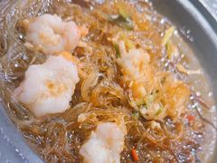 -绿茶餐厅(朝阳大悦城店)