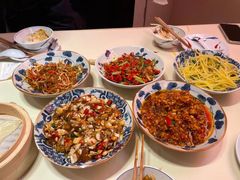 -侯师傅热炒店(印象城店)
