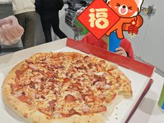 -山姆会员商店(亦庄创意生活广场店)