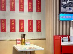 -万利记·长沙粉面小吃(京基水贝店)