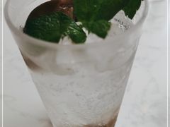 -卡朋西餐(较场西路店)