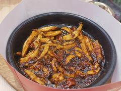 -米村拌饭(江宁万达店)