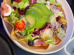 -LES ELITES 英集荟(南京西路店)