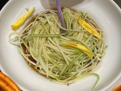 -聚鑫阁江浙菜·非遗传承技艺(金汇龙湖天街店)
