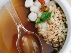 剁椒鱼头-云梦庭·剁椒鱼头(银泰中心in99店)