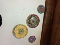 -小厨子私房菜·云南美食店