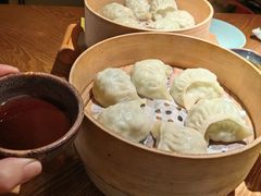 -馋嘴猫北京食堂·烤鸭·宵夜(亚运村店)