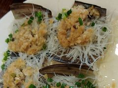 -东江海鲜酒家(艺都分店)