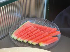 -红厨巷·淮扬菜(熙南里店)