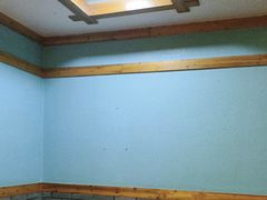 -亮欢寨酸汤鱼(沙冲路店)