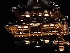 -雅达·阳羡溪山小镇中心