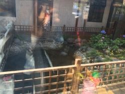 -爱儿美儿童摄影(朝阳公园店)