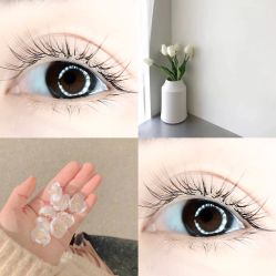 -MOMO·Nail美甲美睫