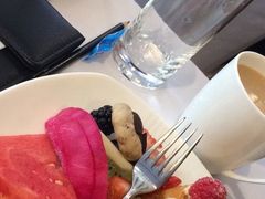 -丽晶酒店-金宝99 Restaurant