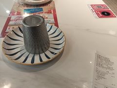 -必胜客(蚌埠东海万达店)