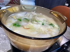 -四道菜·福建菜馆(新街口金鹰店)