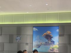 -必胜客(上海新南方商城PH店)