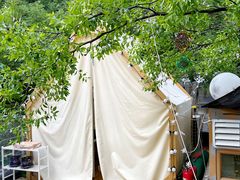 -丽江庭院·云南野生菌·海鲜火锅(鼓楼四合院店)