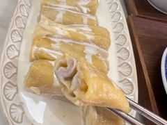 -超琪星·咖啡简餐(川音店)