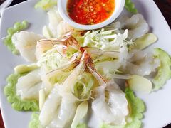 -自然餐厅(Phuket)