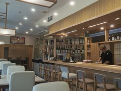 -彩葉·樱花屋日本料理(动物园店)