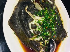 -東舍食唐精品陕菜馆