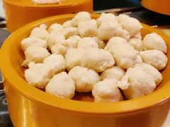 -龍歌自助小火锅(李沧丽达店)