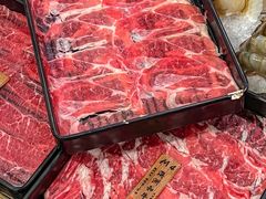 -牛匠和牛寿喜锅(西安总店)