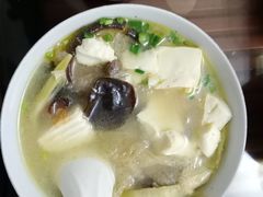 -御仙都北京菜馆·烤鸭店(双井店)