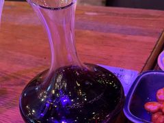 -胡桃里乐队酒馆(昙华林店)