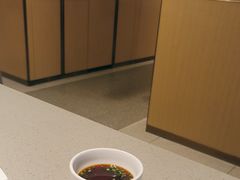 -海底捞火锅(珠影星光城夜宵主题店)
